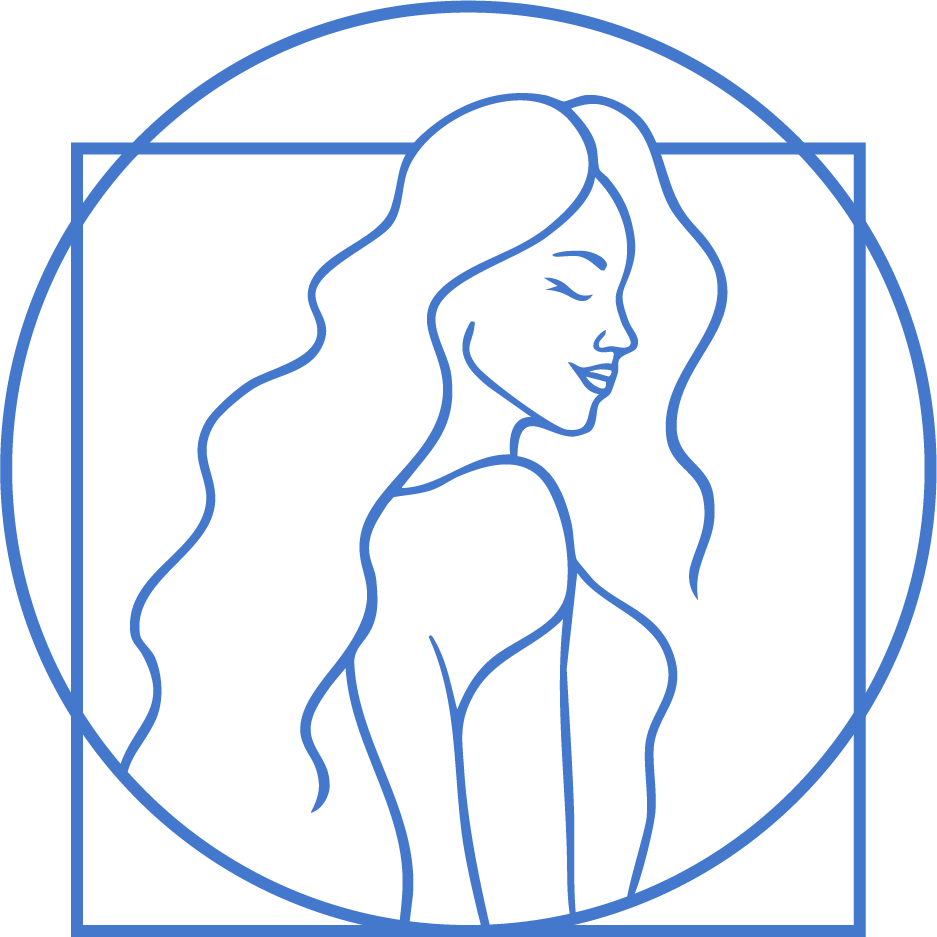 Logo Wzorcownia Fryzur